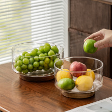 �羳ins���s�������P�͏d�ǹ���ľ�|�ռ{�и��_�ɹ����c�P��ʳ�c