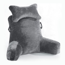 �k�����o�������羳���R�d�ɲ�ϴ���^���|PP�މ��s��x���з���