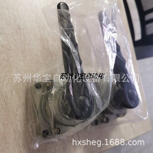 HVϵ�����D�yHV-200D��λ��ͨ�քӓQ���y �M�ɳ����ƓQ���y�ְ��y