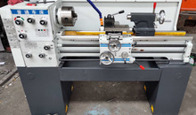 CL6130AС����ͨ܇�� �ߏ����T�F���� ��܉���l��� �S��ֱ���|��