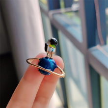 �¿��n�愓��ɐۿ�ͨ�Ͻ������T����ػ� ���s�ٴ��e�