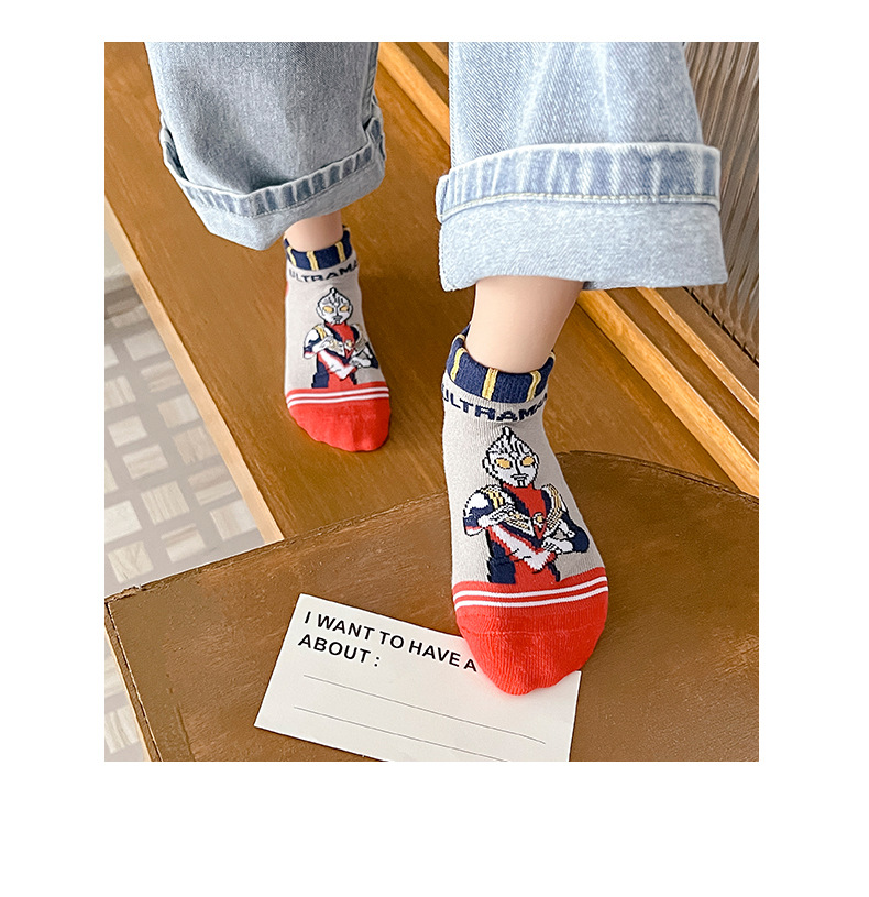 微信图片_20220214104513_15