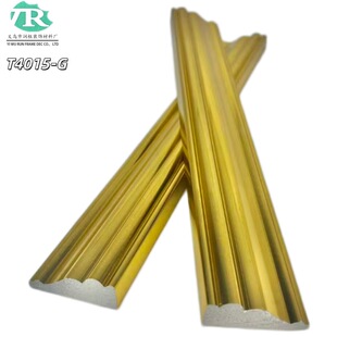 �羳���S4cmPs�l�����𾀗l��߅�l ���_���������컨��߅���bl