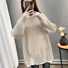 2024�ﶬ�¿��_��كɼ����^ë��㼑��L���e�ٴ�ɼӺ��ᘿ���