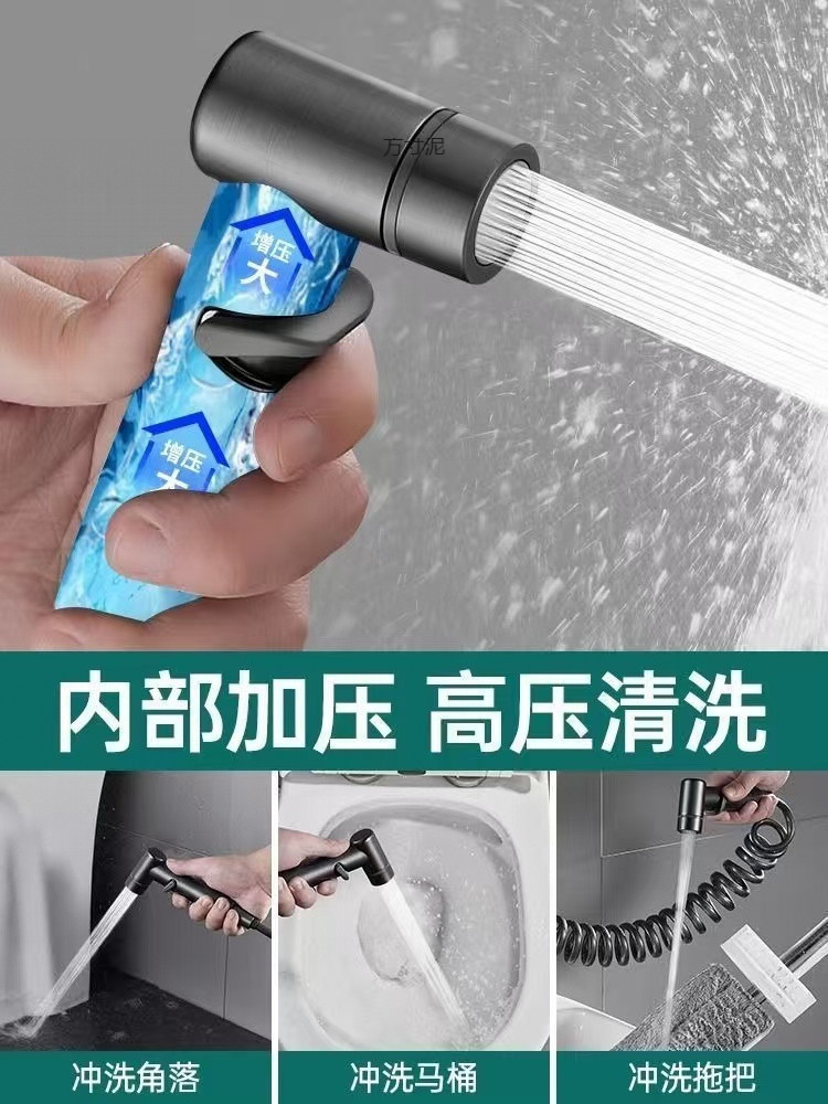 Wholesale of quick-connect washing machine faucet extender, extended and retractable extension pipe for bathroom flushing Specification drawing