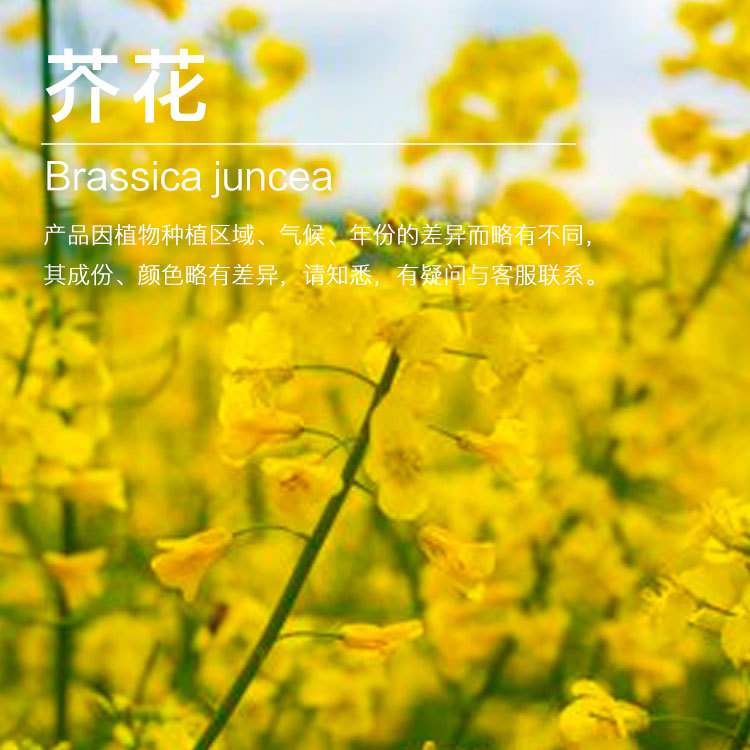 ���ҹ�Ӧ�滨��   �滨����  ������ ����ԭ�������� �������