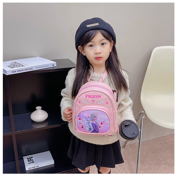 2022121113567717193977w750h750