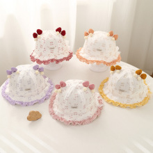 ����ñ�Ӵ��＾����냺Ů������ñ���׃�������������L�O��ñ