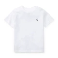 White 501