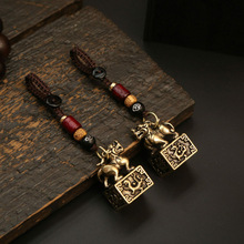 �S�~����ӡ��ؔ�M����܇耳׿ے������С�Y�����lһ�����l