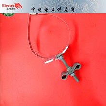 �U�����¾��A ���|䓎����� ���¾��A ���U�̶���� ���|�̶����