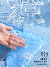 ?ļ|||ˮ|Ή|ˮ|Wעˮ^܇