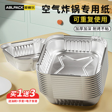 ��Ʒ�՚�ը偼��a���P���Ο������X���м��ú決���ͼ����P�a