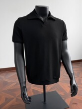 短袖男夏ean半袖健身弹力衣服im圆领t恤clfit季sl美式潮牌新款fit