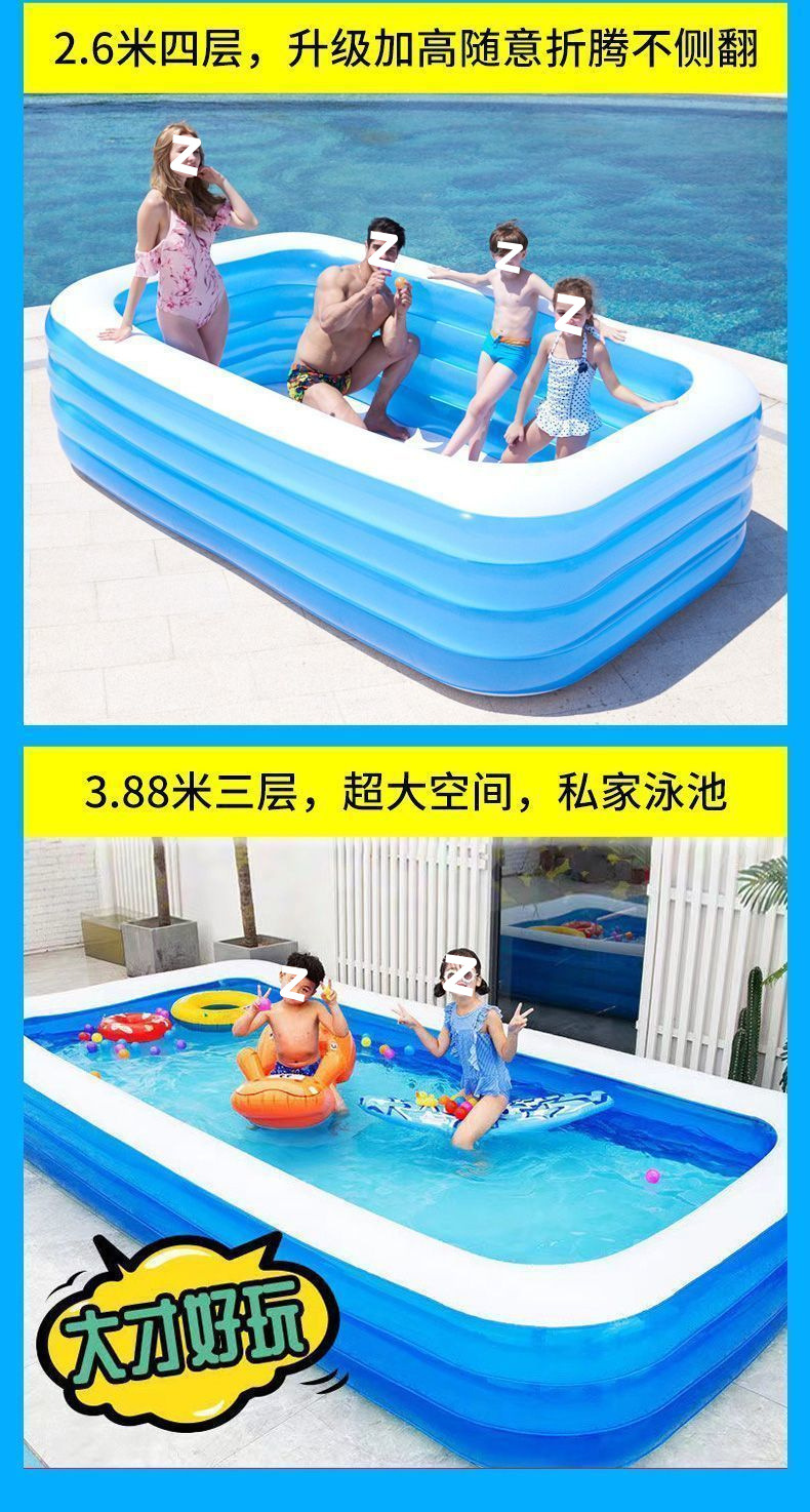 c328e184-2f39-495c-bb20-7a23edb79b9e.jpe