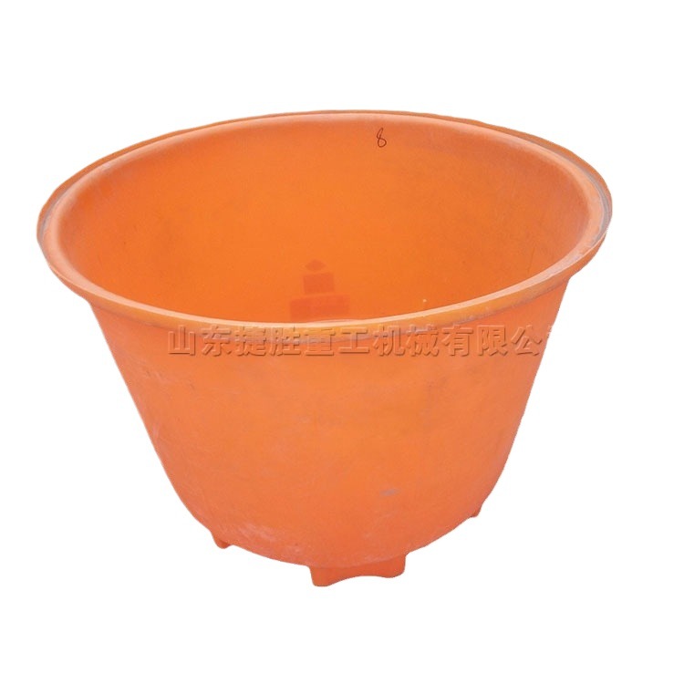 Máquina de aceleración de brotes de semilla de arroz con control de temperatura de semilla de vegetales de brote de semilla de trigo de arroz agrícola