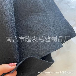 ��ɫ����1.5mm��ӻ��� �еײ��r�ןo�������Ϻ�ɫƤ������a����