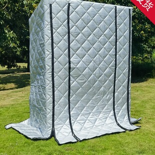 ������ú������⻨���������̨ͥԺ���@ů���������Gֲ������