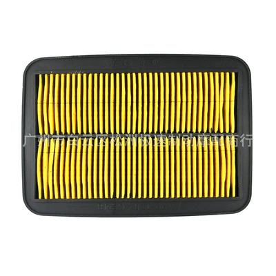 Air filter Gsf650 Gsf1200 00-08 Air