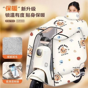 늄�܇���L�������¿�ȫ������ʽ���K����ˮ�Ӻ�Ħ��܇�ƿ���L��