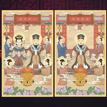 ����������������̖|�N˾��һ��֮�������N�����ع��Ÿ�������λ