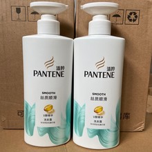 ����ϴ�lˮ�z�|혻���Ʒϴ�l¶ȥм���B�o�l�ظɿ����oë�껨��