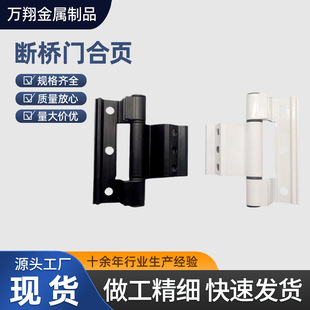�����T��� ��䓴�����[�ΰ��b�����T���q朔�������ƽ�_�����