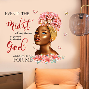 �W������Ů��Ӣ�Ķ��Z���N���ҿ͏d�b������N����