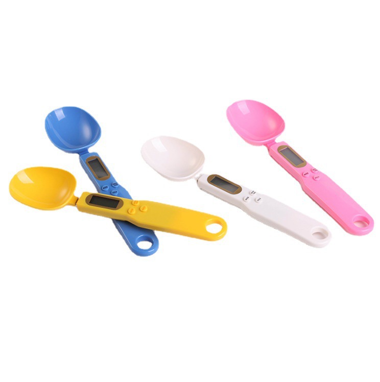 O1CN01QTgYIi1Bs2ll0wPv1_!!0-0-