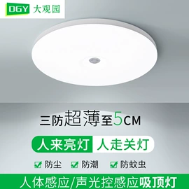 吸顶灯;吊灯;风扇灯