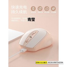 С���A���m���Α���������w���W��Ů���o���{���Pӛ����X�o��