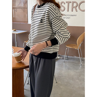 3th Morning �n�L���e���Ηl�y�l���OӋ��С���＾�¿� ZY00586