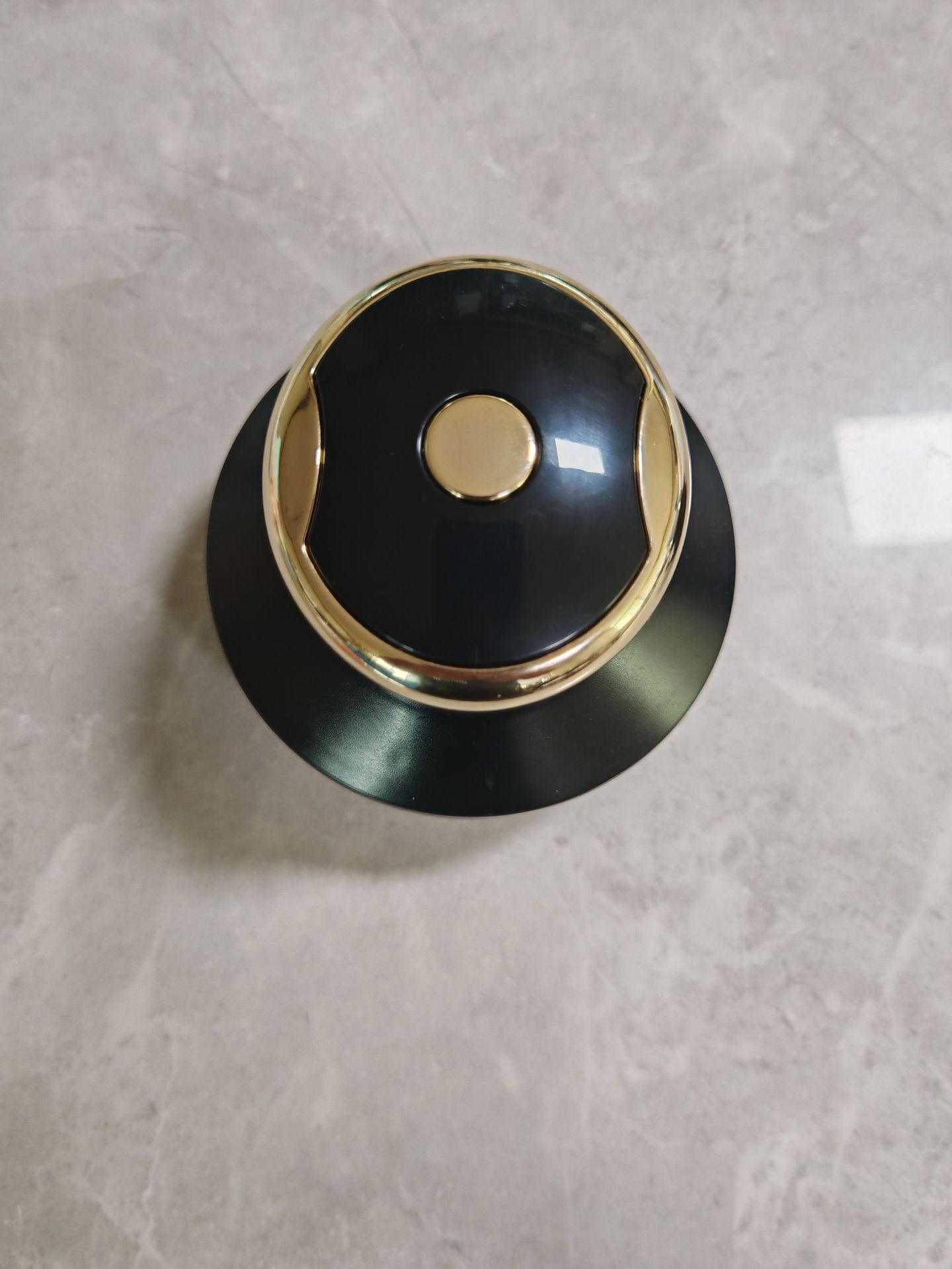 a1f5b2727c58523bdd0cd855503d41