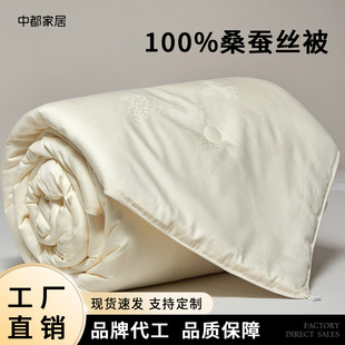 �ж��ҾӼ���100�Q�z��aY����ޱ�����ĸ��ͩ�lԴ�^���Sɣ�Q�z