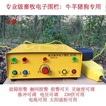 ��Ӈ���䓽z�����Bֳ����ȫ������Ұ�iϵ�y�}�_늇��ھ��x׿��