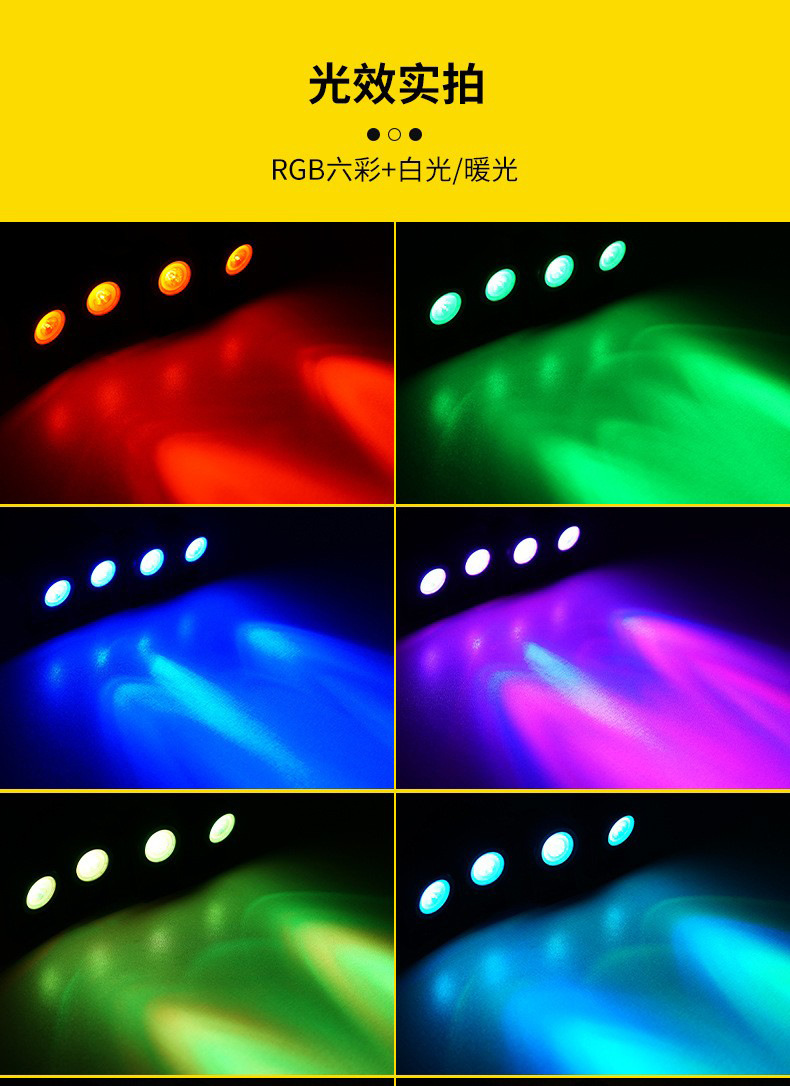 O1CN01ROZiuJ1KE2keTQF5y_!!3569