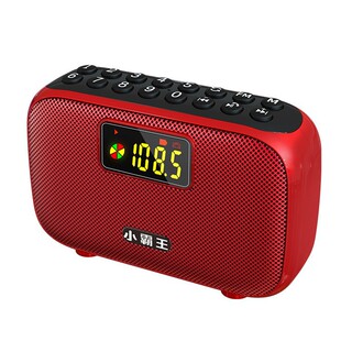 С����D98�o���{���������С����x��忨��U�P�{�l�����C
