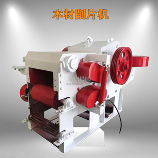 ���͘䘶��Ƭ�C �Aľ��ľ��Ƭ�C �P������216�͹�ʽ��Ƭ�C