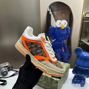 G���¿��ϻ�ƴɫ��ЬŮ2024�¿����\��Ь�г�����H�ٴ�С��Ь