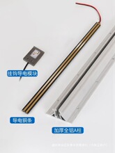 �̈�����X�M���A�� ����չ���M�匧��X܉�� �X�Ͻ�M���AA��