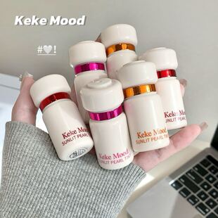 kekemood�z�F���ⴽ�Գ־ò�Óɫ�z�q�F�洽���ུ��@�׽z�q�ڼt