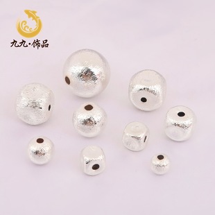 �~��yɫ��ɫ���z�A�鷽�� ؈��ĥɰɢ��diy�Ʒ������鴮���~��