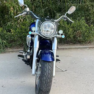 ��������2000��܇Z1000SX���������а�Z900.Z650����Z750Ħ��܇