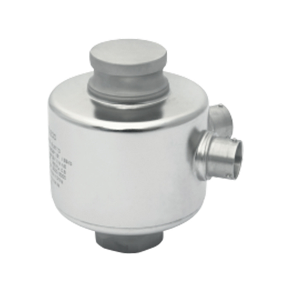 METTLER TOLEDO��������ش�������ʽ���������������⴫����GD