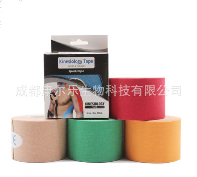 微信图片_20210709174612