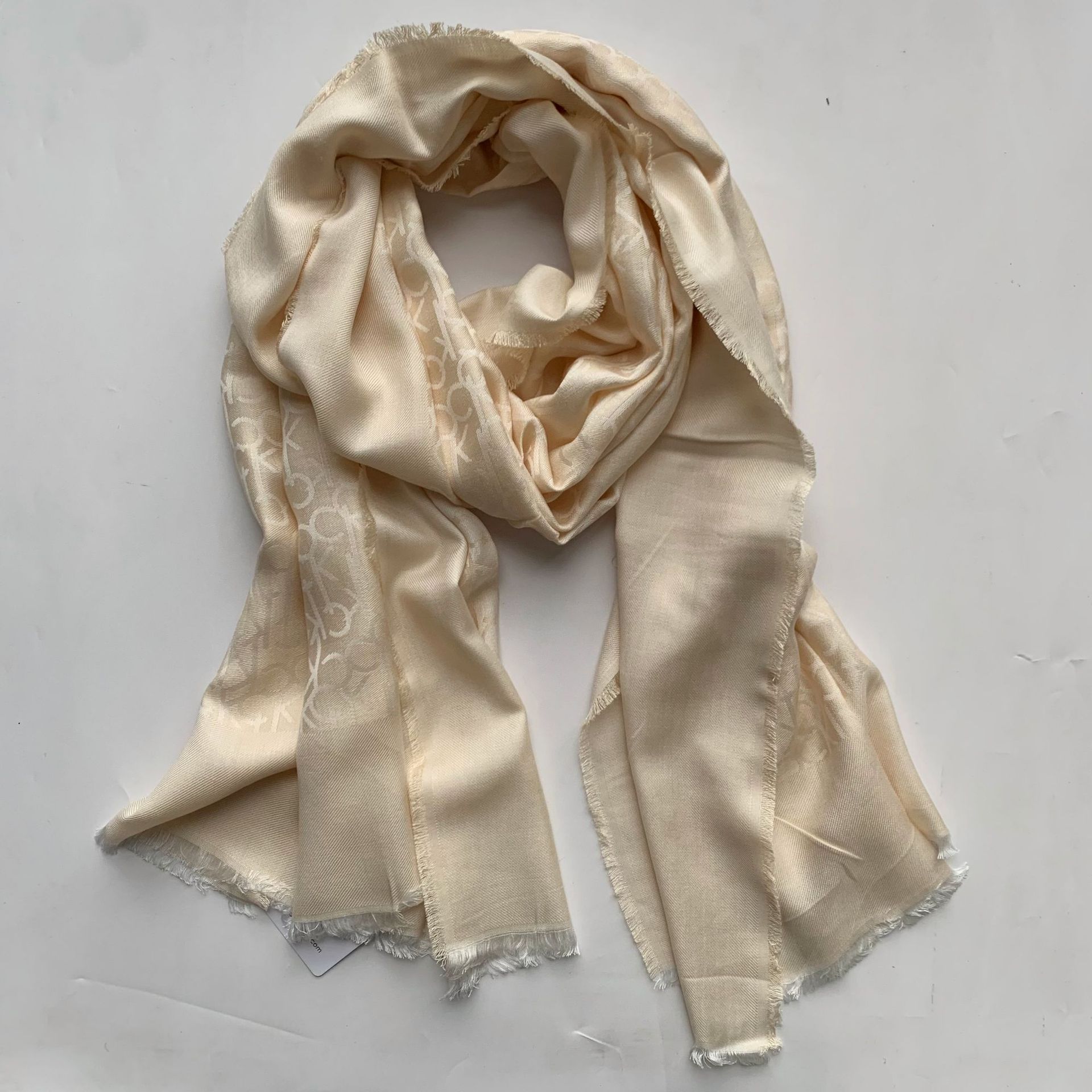 微信图片_20260126121452_197_181.jp