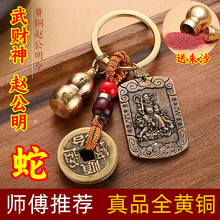 ��Ϧ���˹��Y�������������Ϲ����ü��S�~���w��������