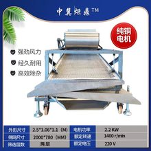 NӾxYxCС״󶹻SɰʯϏUFӺY