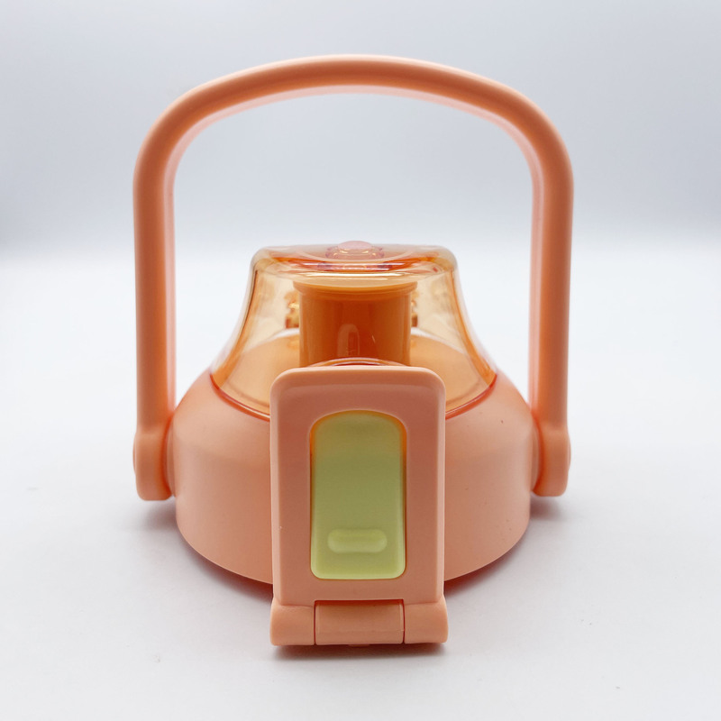 微信圖片_20220607131442 - 副本