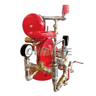 �S��ֱ�NDN 80 200 250 300���܈󾯿����y��Ĥʽ�����y���Q����